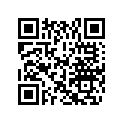 0331535 SCREEN