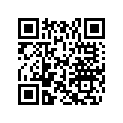 0331543 RETAINER
