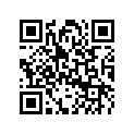 0331544 RETAINER