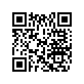 0331574 PLATE
