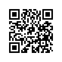 0331578 5