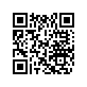 0331585 GASKET