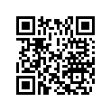 0331610 ( 50telc)