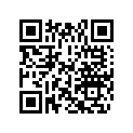 0331674 HOSE