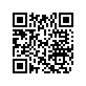 0331737 LINK