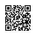 0331863 ROD