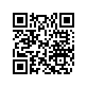 0331947 SEE PRICEBOOK