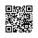 0332015 SUPPORT