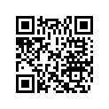 0332058 TRUNION