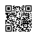 0332081 SPACER