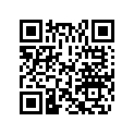 0332098 GASKET