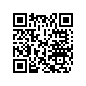 0332180 LINK-SPARK ADVANCE