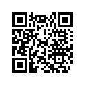 0332231 CAM-THROTTLE CNTL