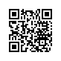 0332261 OIL RETAINER