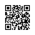 0332313 DECAL