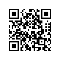 0332321 DECAL
