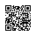 0332392 