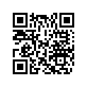 0332414 SEAL,LMC-EXHST HSG