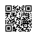 0332635 DECAL