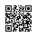 0332650 