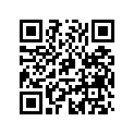 0332661 SPRING