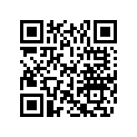 0332687 LINK