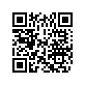 0332688 SPACER