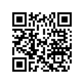 0332690 SPACER
