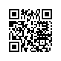 0332699 PLATE-APPLIQUE