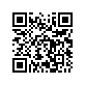0332799 