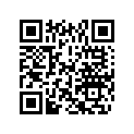 0332851 HOSE