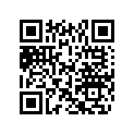 0332853 ( 275 Models Only)