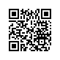 0332859 HOSE