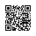 0332860 PLATE-