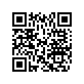 0332862 PLATE-