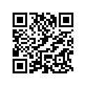 0332945 SCREW,STEER FRIC