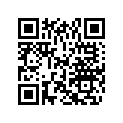 0332956 SUPPORT