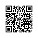 0332984 