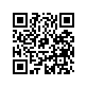 0333000 Adaptor