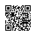 0333001 