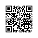 0333007 
