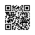 0333011 PLUG