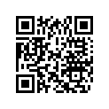 0333015 SUPPORT
