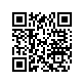 0333037 SCREW