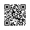 0333050 PLATE-MTR CVR