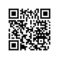 0333054 