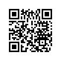 0333094 THROTTLE CAM