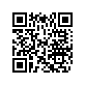 0333182 ( 50 Models Only)