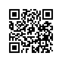 0333253 COVER-WTR PASSAGE