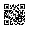 0333263 Flywhl Nut